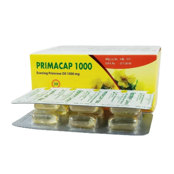 primacap-1000-mg